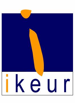 Ikeurlogo