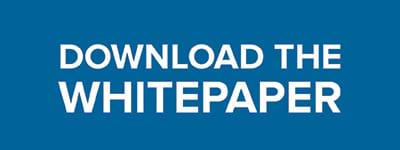 LP Button Download Whitepaper