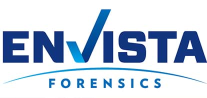 Envista Logo News