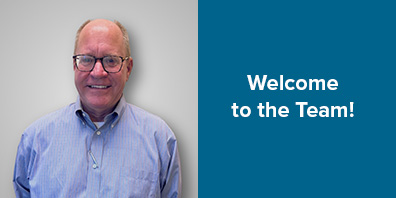 Welcome Photo Frank Phillips
