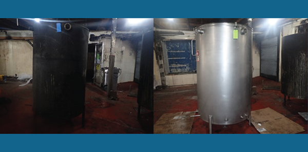 Before And After 03 01