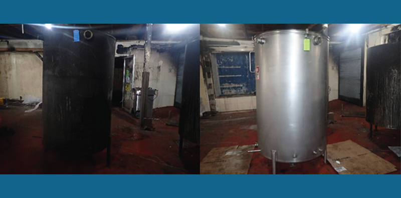 Before And After 03 01